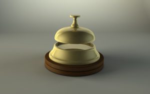 Prodaje se hotel Venac na Fruškoj gori Prodaje se hotel Venac na Fruškoj gori