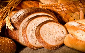 Prodaje se najveći proizvođač hleba u Sloveniji Prodaje se najveći proizvođač hleba u Sloveniji