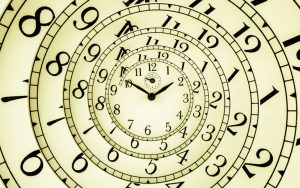 Prodavci oprez: Pljačka marketa pomoću hipnoze Prodavci oprez: Pljačka marketa pomoću hipnoze