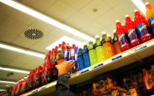 Prodavci pazite na krađe u vašim radnjama Prodavci pazite na krađe u vašim radnjama