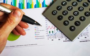 Promenjena pravila za subvencije firmama