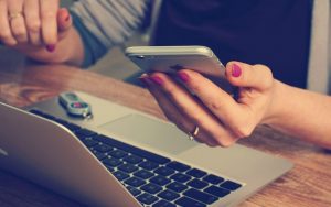 Prvi softver za onlajn računovodstvo Prvi softver za onlajn računovodstvo