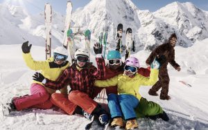 Putno osiguranje na klik Putno osiguranje na klik