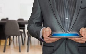 Raste broj novih preduzetnika Raste broj novih preduzetnika