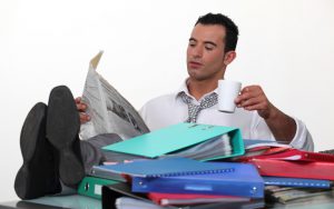 Reforma javne uprave na proleće Reforma javne uprave na proleće