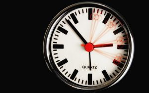 Registracija firme za 24 sata Registracija firme za 24 sata