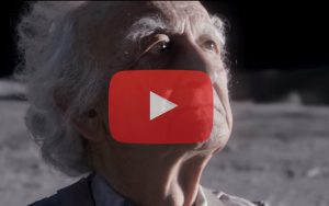 Reklama koja je rasplakala ceo svet Reklama koja je rasplakala ceo svet