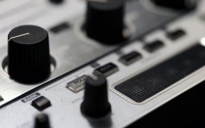 Rešen problem u Cetinjskoj. Ugostitelji hoće kompromis Rešen problem u Cetinjskoj. Ugostitelji hoće kompromis