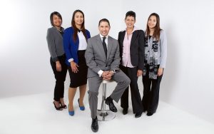 Rešite se ovih pravila i imaćete efikasnije radnike Rešite se ovih pravila i imaćete efikasnije radnike