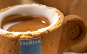 Reuters: Lavazza kupuje dva francuska brenda? Reuters: Lavazza kupuje dva francuska brenda?