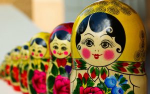 Robi iz Srbije velika šansa u Rusiji