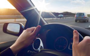 Sajamska akcija za kasko osiguranje Sajamska akcija za kasko osiguranje