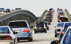 Sajamska ponuda vredna pažnje Sajamska ponuda vredna pažnje