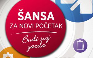 SAM objavio besplatan priručnik za mali biznis SAM objavio besplatan priručnik za mali biznis