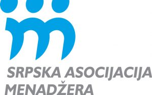 SAM punopravni član Evropske konfederacije menadžera SAM punopravni član Evropske konfederacije menadžera