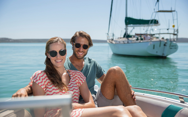 Sigurno na put uz “Komfor za zdravlje”