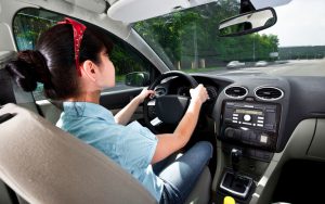 Sigurno na putovanje uz Maestro Travel paket Sigurno na putovanje uz Maestro Travel paket