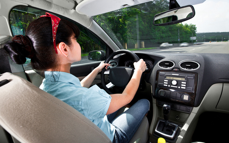 Sigurno na putovanje uz Maestro Travel paket