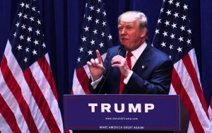 Silicijumska dolina: Pobeda Trampa bila bi katastrofa za inovacije Silicijumska dolina: Pobeda Trampa bila bi katastrofa za inovacije