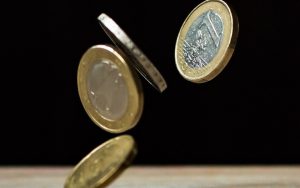 „Siva ekonomija – propast za srpske preduzetnike“ „Siva ekonomija – propast za srpske preduzetnike“