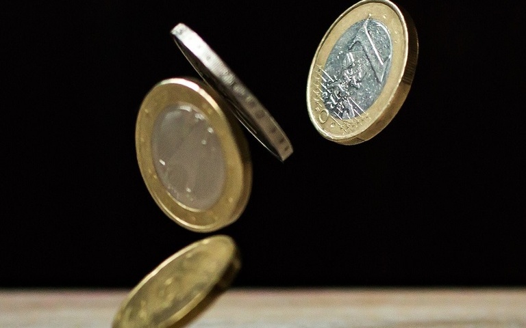 Siva ekonomija - propast za srpske preduzetnike