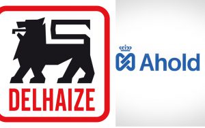 Spajaju se Delhaize i Ahold? Spajaju se Delhaize i Ahold?