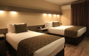 Srba Ilić prodaje hotele Srba Ilić prodaje hotele