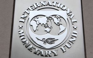 Srbija i MMF postigli sporazum o novom aranžmanu Srbija i MMF postigli sporazum o novom aranžmanu