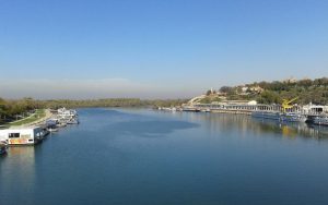 Srbija iza svih u regionu na listi najboljih zemalja za biznis Srbija iza svih u regionu na listi najboljih zemalja za biznis