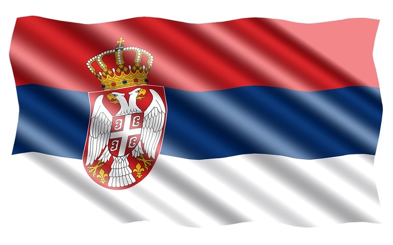 Srbija na listi top 15 investicionih destinacija Evrope