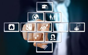 Srbija napredovala na Doing Business listi Srbija napredovala na Doing Business listi