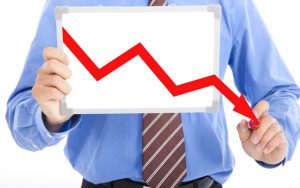 Srbija pala 14 mesta na listi Svetske banke Srbija pala 14 mesta na listi Svetske banke