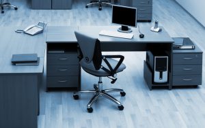 Srbija po odsutnosti sa posla lider u regionu Srbija po odsutnosti sa posla lider u regionu