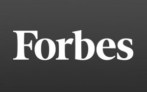 Srbija za poslovanje najgora u regionu Srbija za poslovanje najgora u regionu