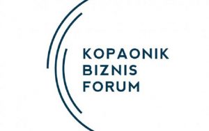 „Srpski Davos“ od 4. do 7. marta „Srpski Davos“ od 4. do 7. marta