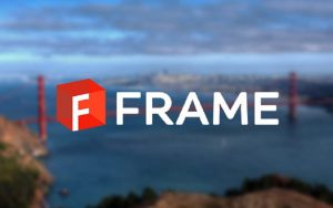 Srpsko-američki startap dobio novac od Microsoft-a Srpsko-američki startap dobio novac od Microsoft-a