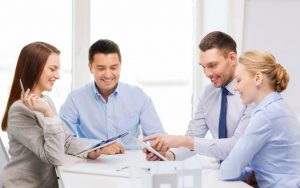 Šta će usrećiti zaposlene više od samog novca Šta će usrećiti zaposlene više od samog novca