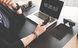 Šta čeka privredu u novoj godini?