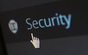 Šta da uradite kada vašu firmu napadnu hakeri? Šta da uradite kada vašu firmu napadnu hakeri?