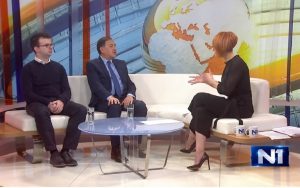 Šta donose izmene poreskih zakona? Šta donose izmene poreskih zakona?