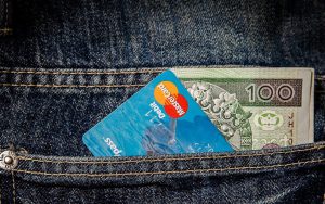 Šta donosi novi Zakon o platnim uslugama? Šta donosi novi Zakon o platnim uslugama?