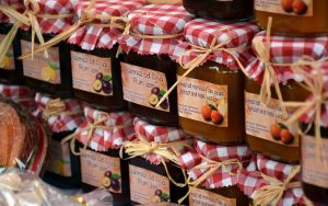 Šta Hrvati kupuju kad „šopinguju“ u Srbiji Šta Hrvati kupuju kad „šopinguju“ u Srbiji