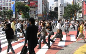 Šta Japanci zameraju srpskim biznismenima? Šta Japanci zameraju srpskim biznismenima?