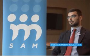 Šta je „menadžerski ugovor“? Šta je „menadžerski ugovor“?