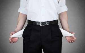 Šta je najveći problem privrednika u Srbiji? Šta je najveći problem privrednika u Srbiji?