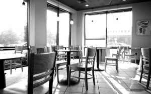 Šta je sve potrebno da otvorite kafić u Beogradu? Šta je sve potrebno da otvorite kafić u Beogradu?