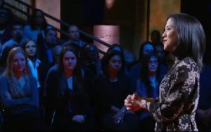 Šta je u stvari ključ uspeha? Šta je u stvari ključ uspeha?