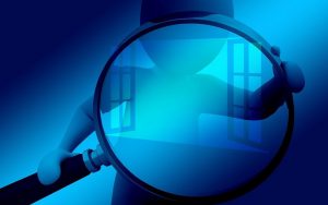 Šta kada ste pod „lupom“ poreznika? Šta kada ste pod „lupom“ poreznika?