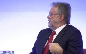 Šta nakon ostavke Vujovića? Šta nakon ostavke Vujovića?