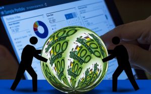 Šta srpskoj privredi predviđaju MMF i Bloomberg? Šta srpskoj privredi predviđaju MMF i Bloomberg?